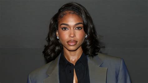 si dolce gabbana si|Lori Harvey Flaunts Bikini Body in Silver Dolce & Gabbana Two .